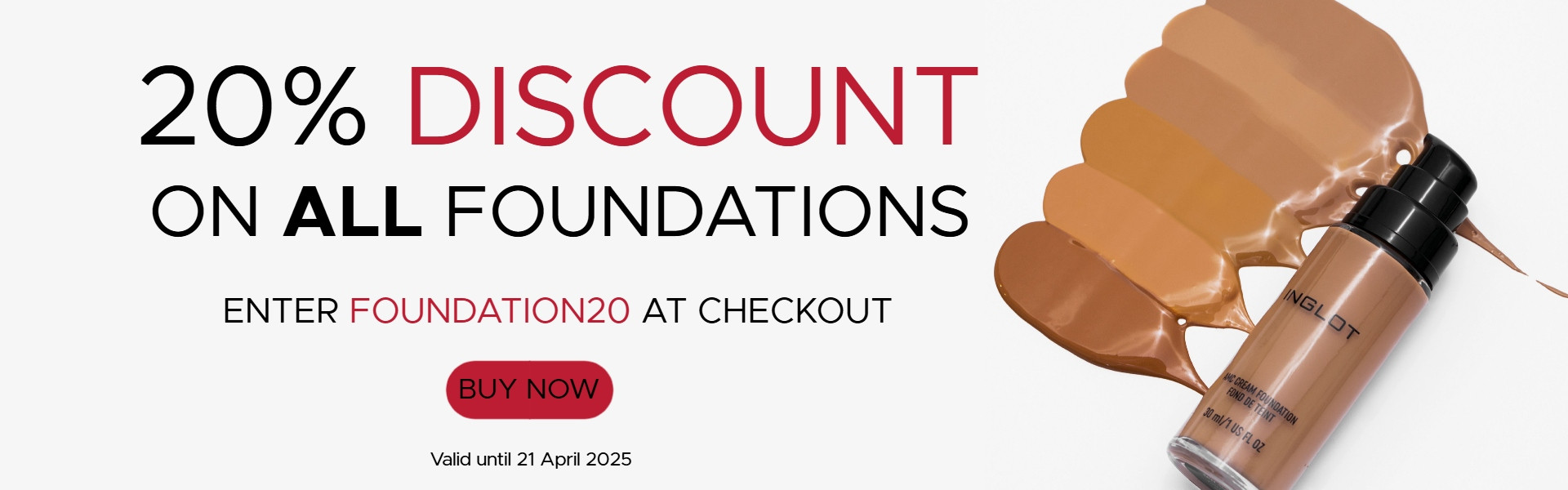 foundation20